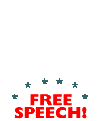 Free Speech Court Decision